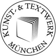 kutv