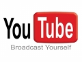 Video der Lesung von Thomas Glatz Youtube