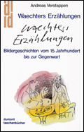 'Waechters Erzählungen'