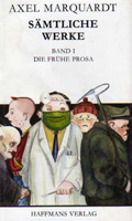 S&auml;mtliche Werke