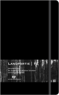 'Landpartie 12'