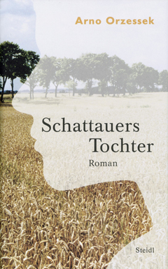 Schattauers Tochter