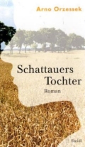 Schattauers Tochter