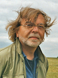 Norbert Stöbe