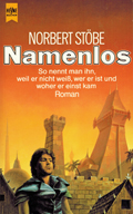 Norbert Stöbe: Namenlos