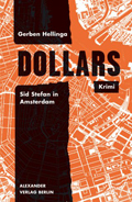 Gerben Hellinga: Dollars