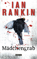 Ian Rankin: 'Mädchengrab'