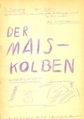 Der Maiskolben 2 (1976)