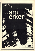 Am Erker 2