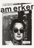 Am Erker 13