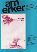 Am Erker 14