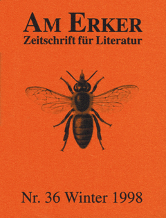 Am Erker 36