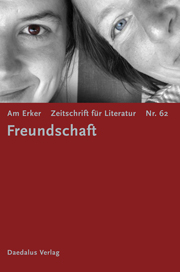 Am Erker 62