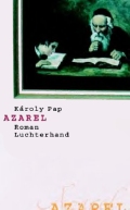 Károly Pap: Azarel