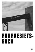 Ruhrgebietsbuch