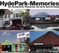 'Hyde Park'-Memories