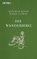 'Die Wanderbibel'