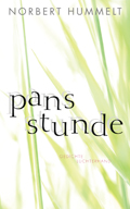 Norbert Hummelt: 'pans stunde'