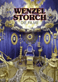 Wenzel Storch: 'Die Filme'