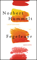 Norbert Hummelt: Fegefeuer