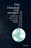 Anton G. Leitner: Der Himmel von morgen