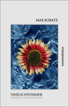 Max Schatz: Nihilschwimmer