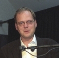 Joachim Feldmann