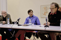 Wenzel, Kasnitz, Feldmann