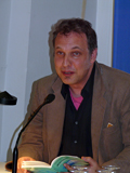 Thomas Glatz Thomas Glatz