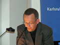 Matthias Kehle Matthias Kehle