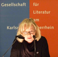 Doris Weininger Doris Weininger