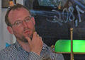 Martin Brinkmann Martin Brinkmann