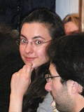 Carola Gruber Carola Gruber