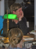 Florian Schenkel Florian Schenkel