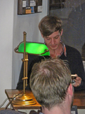 Florian Schenkel Florian Schenkel