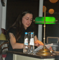 Carola Gruber Carola Gruber