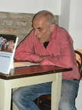 Gerhard Lassen Gerhard Lassen