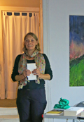 Birgit Bauer Birgit Bauer
