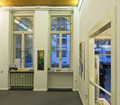 Kunstraum Ko Kunstraum Ko
