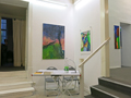 Kunstraum Ko Kunstraum Ko