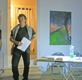 Michael Wildenhain Michael Wildenhain