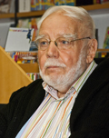 Rainer Schepper