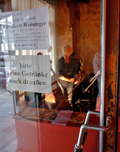 Die Münchner Favoritbar Die Münchner Favoritbar