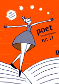 Poet 11