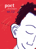 Poet Nr. 12