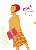 poet 13