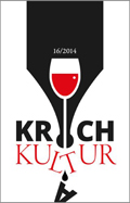 Krachkultur 16