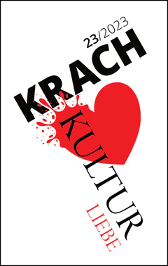 Krachkultur 23