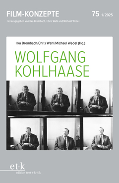 Film-Konzepte 75