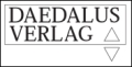 Daedalus-Verlag